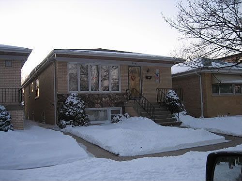 1st image of 3642 N Pioneer Ave