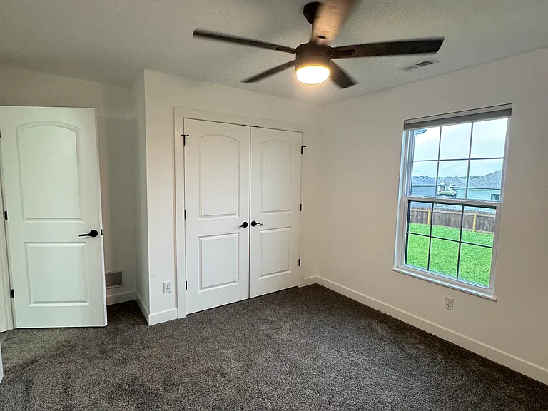 4680 Treaty Dr — Photo 21