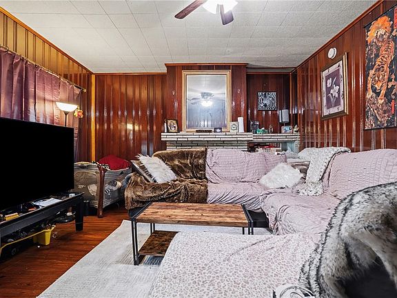 4th image of 508 Ohio Ave