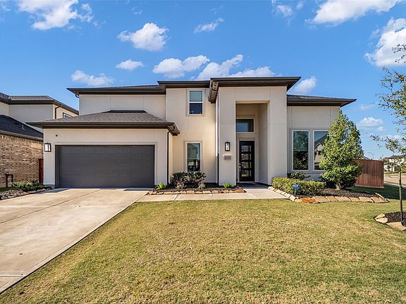 3rd image of 21102 Chelton Beach Dr