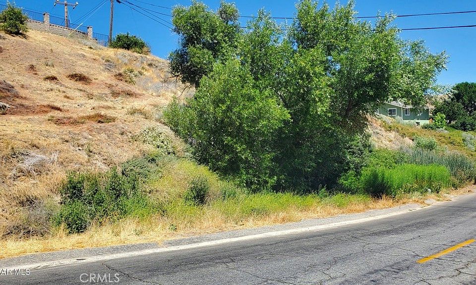 1st image of 0 Ranch Club Rd #31