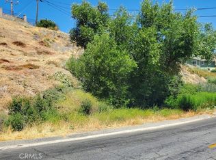 0 Ranch Club Rd #31, Lake Hughes, CA 93532