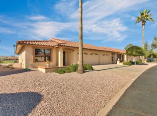 7755 E Laguna Azul Ave UNIT 132, Mesa, AZ 85209