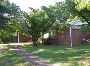 3583 Bruton Pl, Memphis, TN 38135