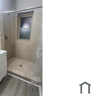 7529 S Colfax Ave #2N — Photo 10