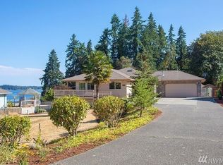 5035 Illahee Rd NE, Bremerton, WA 98311
