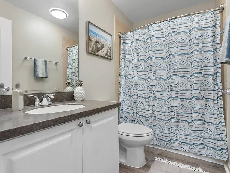 92-1502 Aliinui Dr — Photo 18