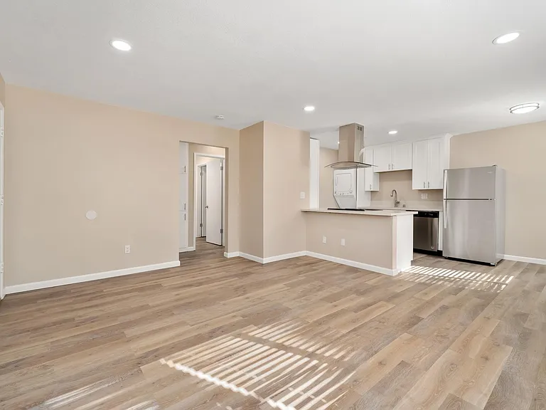 5353 Olmeda Ave #3 — Photo 3