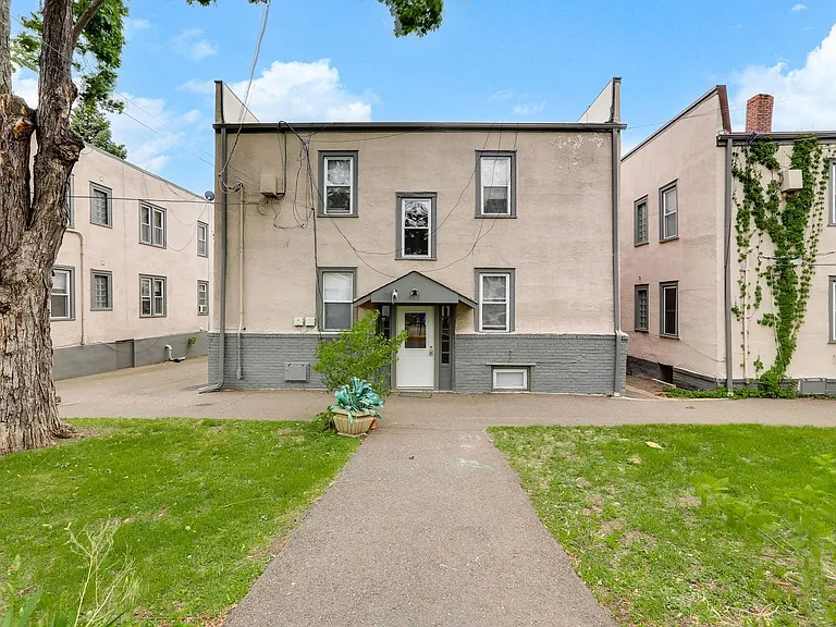418 Pierce — Photo 3