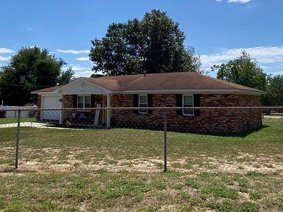 2nd image of 2410 Buffington Dr