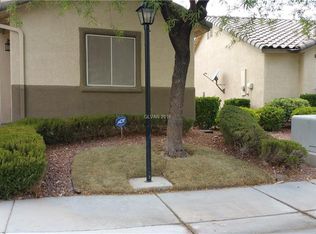 11031 Sospel Pl #0, Las Vegas, NV 89141