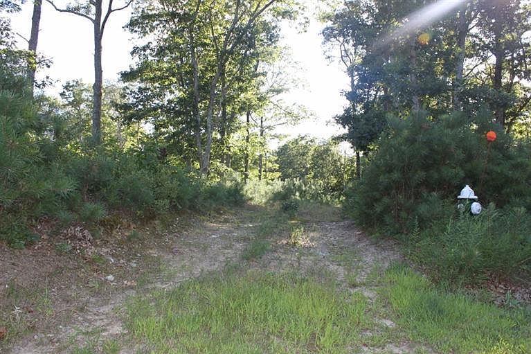 2nd image of 0 Captains Village Lane