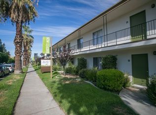 1117 W Linden St APT 13, Riverside, CA 92507