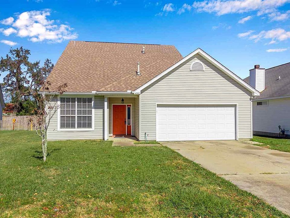 1st image of 4316 Grandpointe Pl