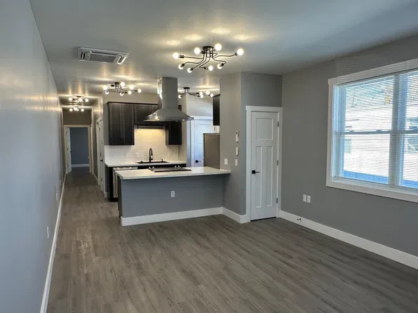 1104 S Malott Ave #A, Sheridan, IN 46069