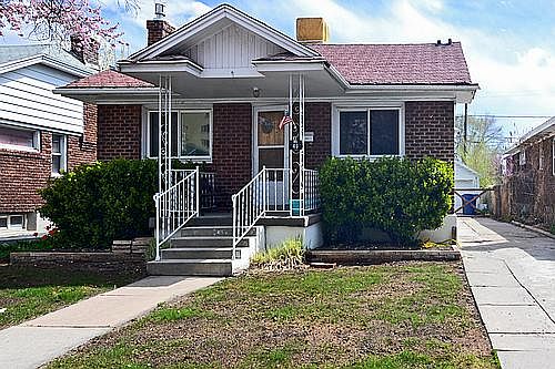 1st image of 49 W Layton Ave