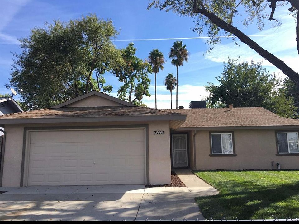 1st image of 7112 Watt Ave