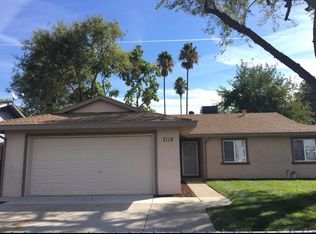 7112 Watt Ave, North Highlands, CA