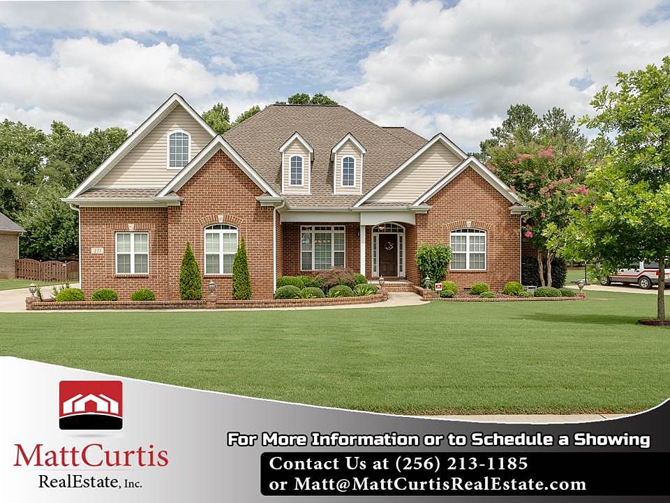 1st image of 271 Twin Lakes Dr