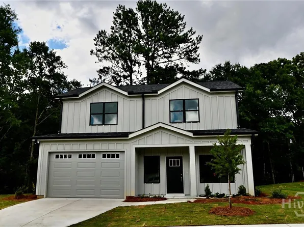 210 Timsbury Drive, Athens, GA 30607