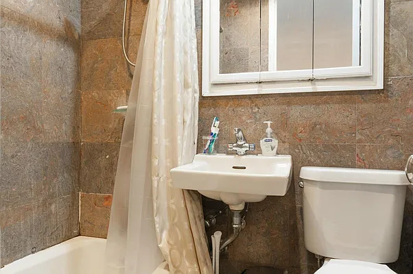 Rented by Skyward | media 12