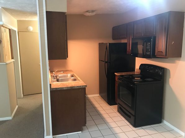 13425 S Bugai Rd #2