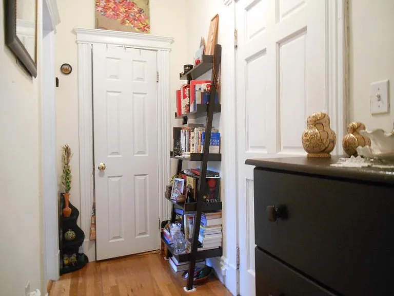 6 Camelot Ct #21 — Photo 7