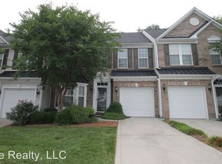 146 Hightide Dr, Rock Hill, SC 29732