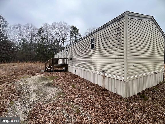 2nd image of 11498 Dry Bridge Rd