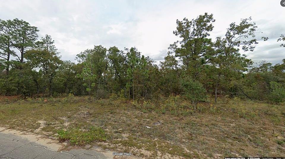 1st image of LOT 18 Nolan Unit 5