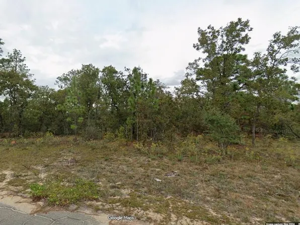 LOT 18 Nolan Unit 5, Chipley, FL 32428
