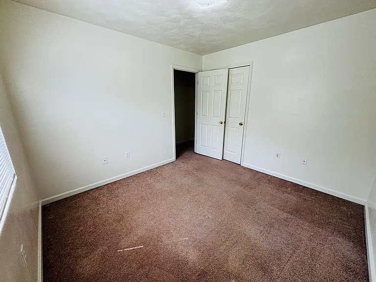 1163PH - Harmon Circle Properties- M — Photo 63