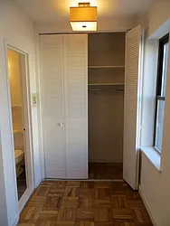 Rented by Performing Assets Corp