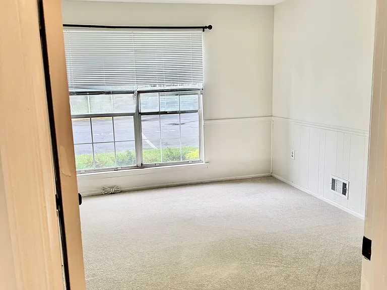 44 Juniper Way — Photo 6