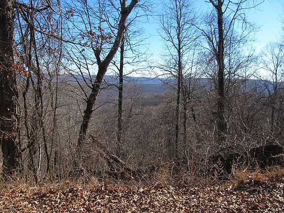4th image of 4795 Madison