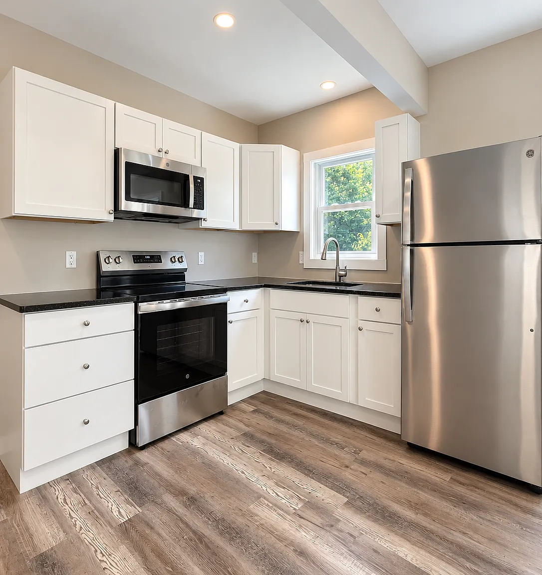 35 Rogers Avenue - 2 — Photo 1
