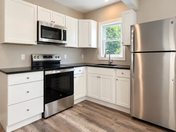 35 Rogers Ave #2, Norwich, CT 06360