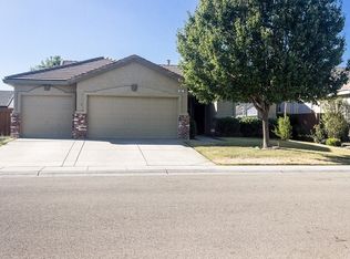 682 Franklin Dr, Williams, CA 95987