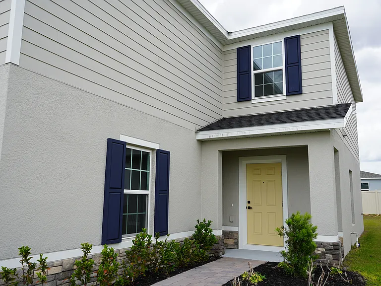 2748 Ginger Ln — Photo 4
