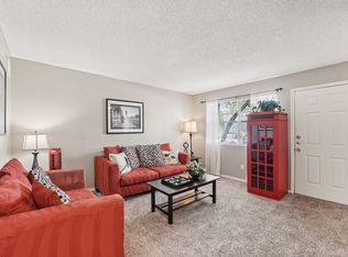 Wildcreek, Austin, TX 78741