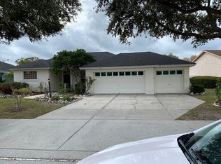9409 69th Ave E, Palmetto, FL 34221