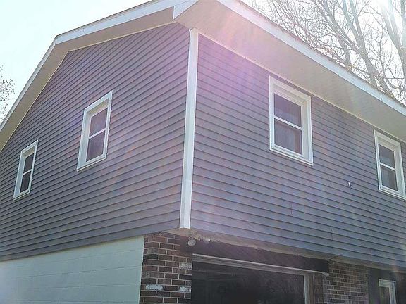 4th image of 1117 Knoll Crest Ct