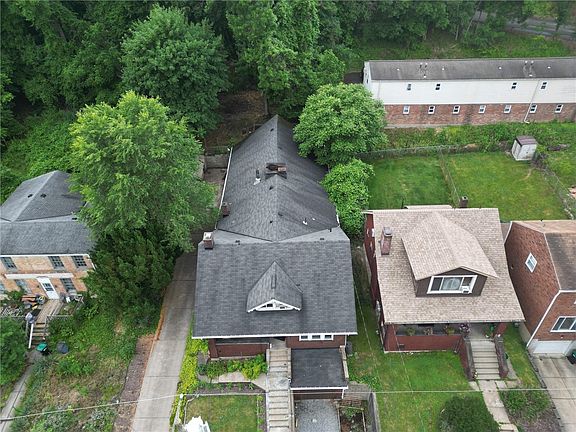 3rd image of 89 Grant Ave