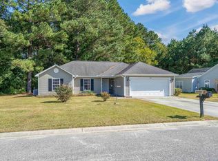 2905 Silverleaf Cir, Loris, SC 29569