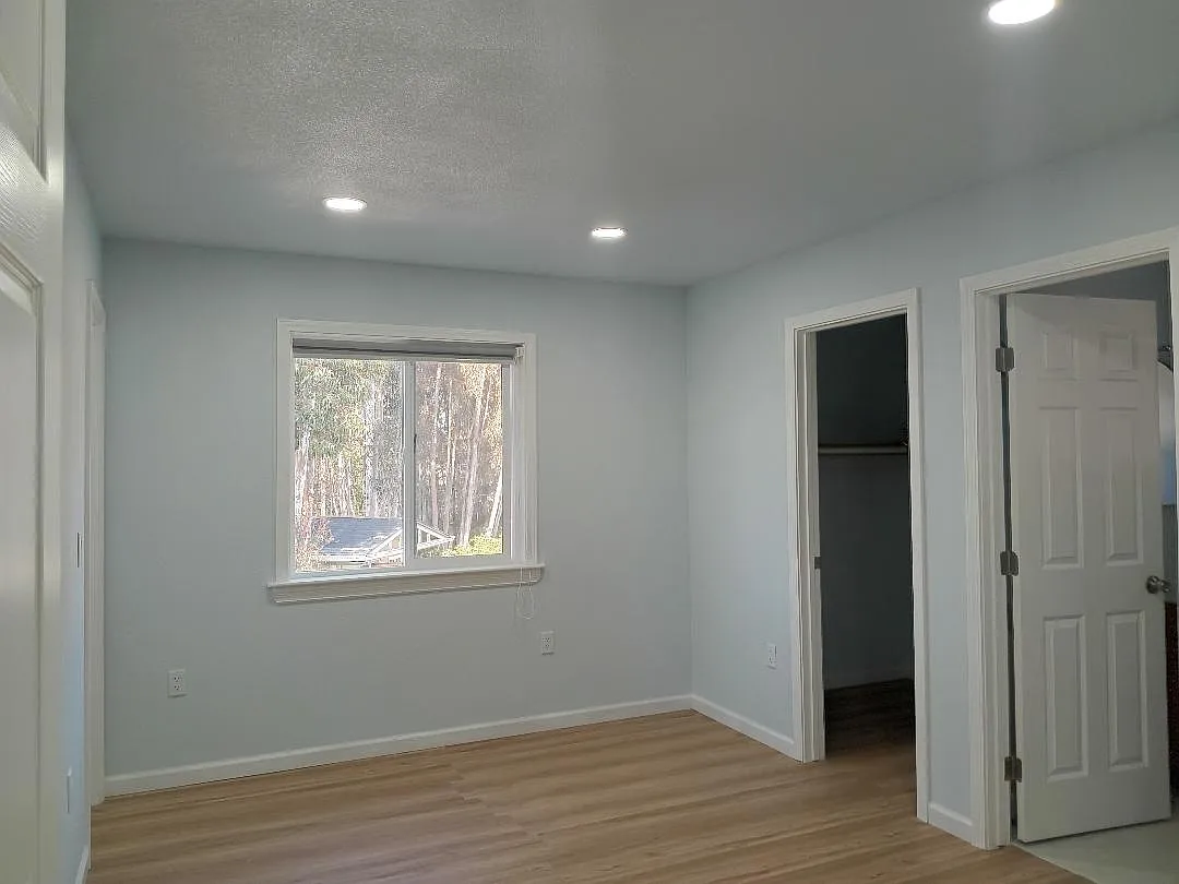Building Photo - 11046 Canyon Mesa Ln