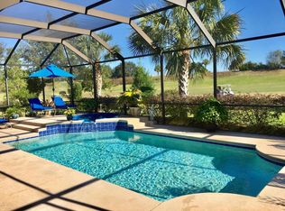 15743 SW 11th Court Rd, Ocala, FL 34473