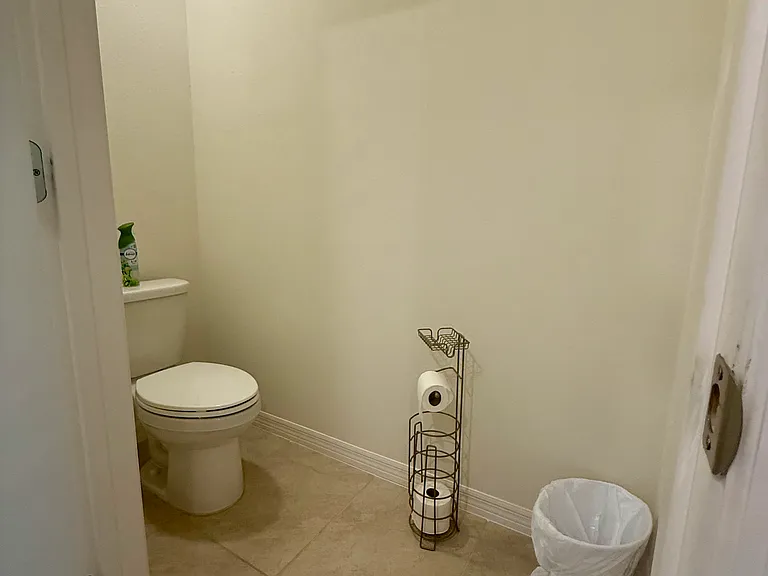463 Liu Ln — Photo 23