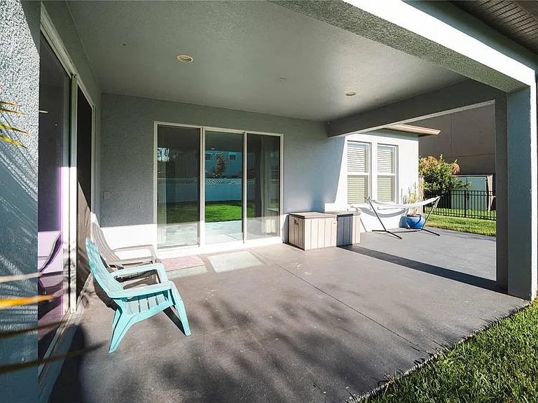 4522 Scarlet Loop — Photo 26