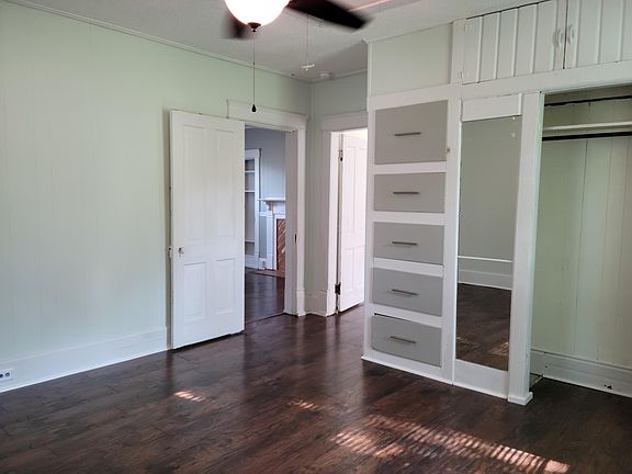 4th image of 26 Sawyer St