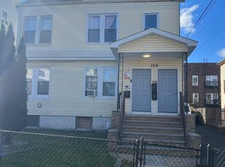 196 Scheerer Ave FLOOR 3, Newark, NJ 07112